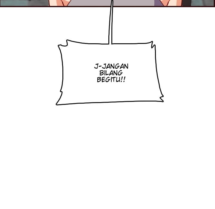 Never Too Late - Chapter 51 114