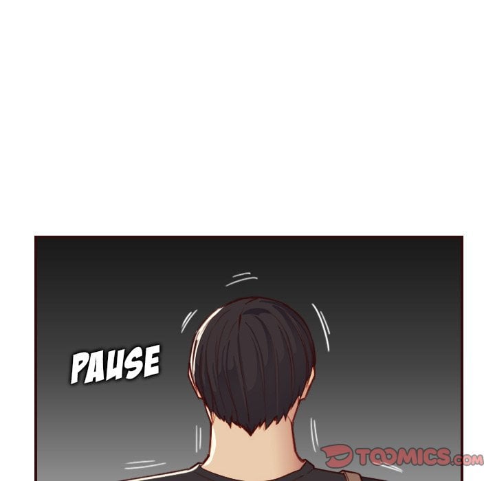 Never Too Late - Chapter 51 32