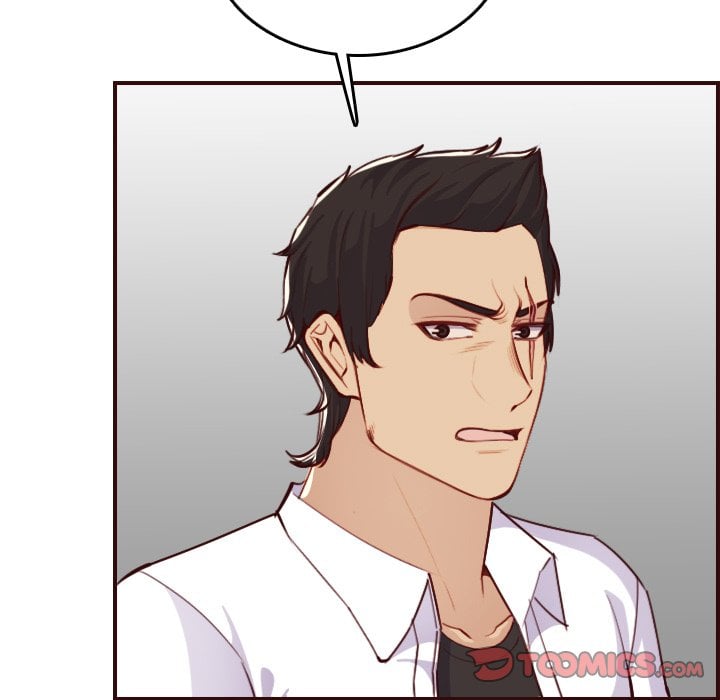 Never Too Late - Chapter 51 41