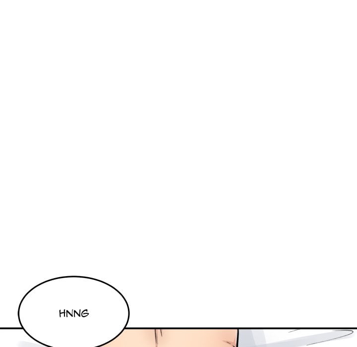 The Ark Is Me - Chapter 51 46