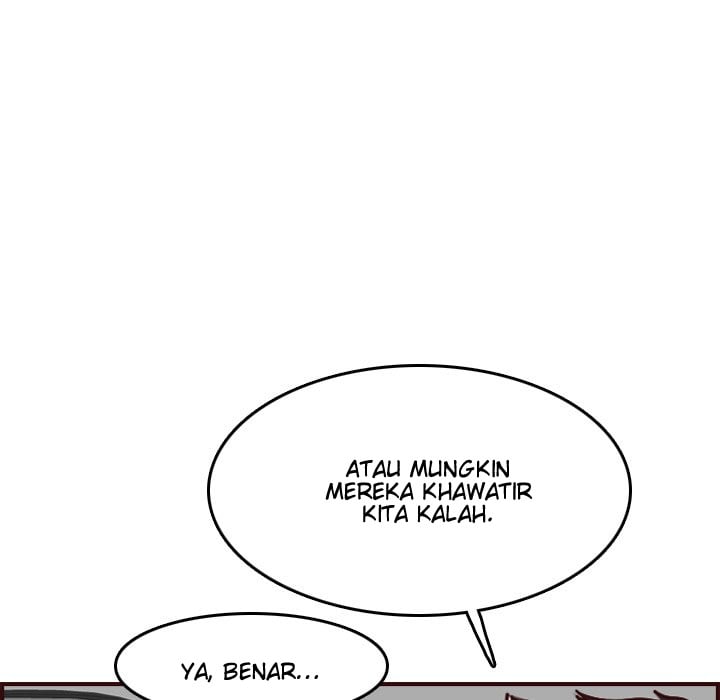 Never Too Late - Chapter 51 48