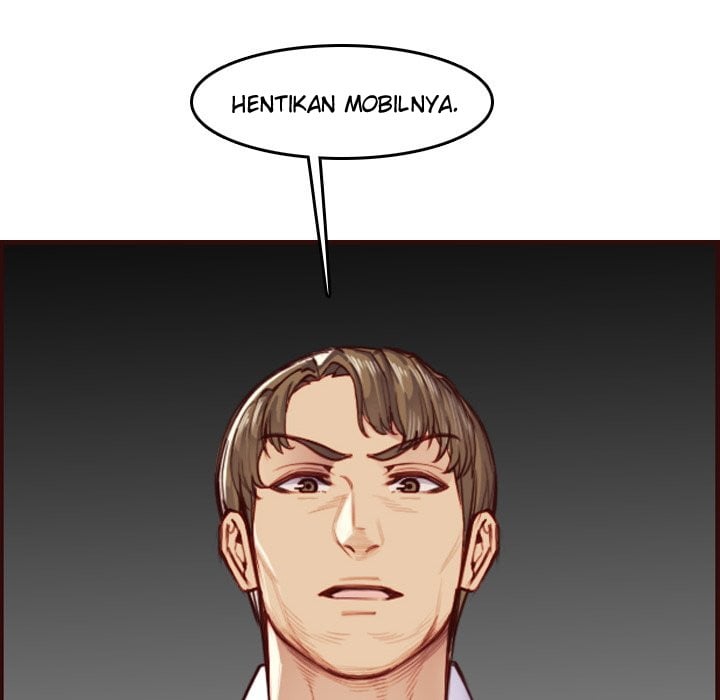Never Too Late - Chapter 51 30