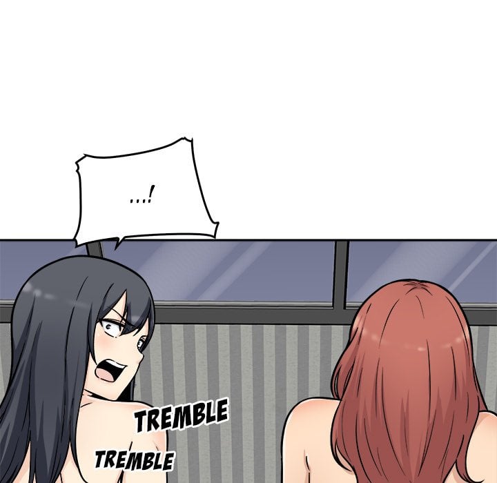 The Ark Is Me - Chapter 51 51