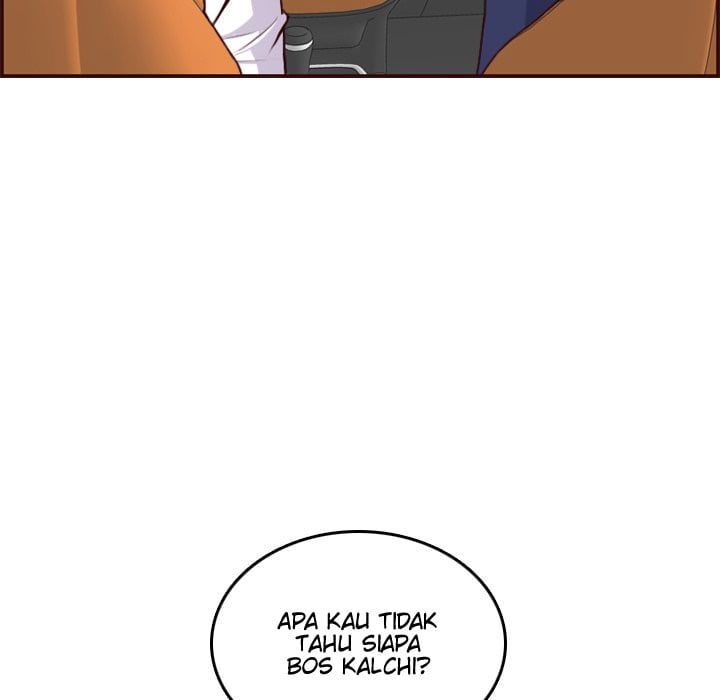 Never Too Late - Chapter 51 40