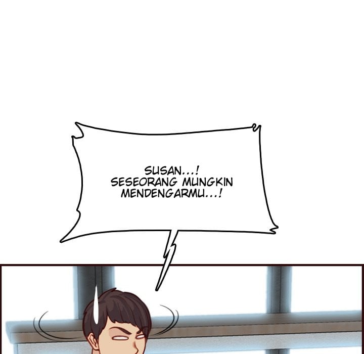 Never Too Late - Chapter 51 121