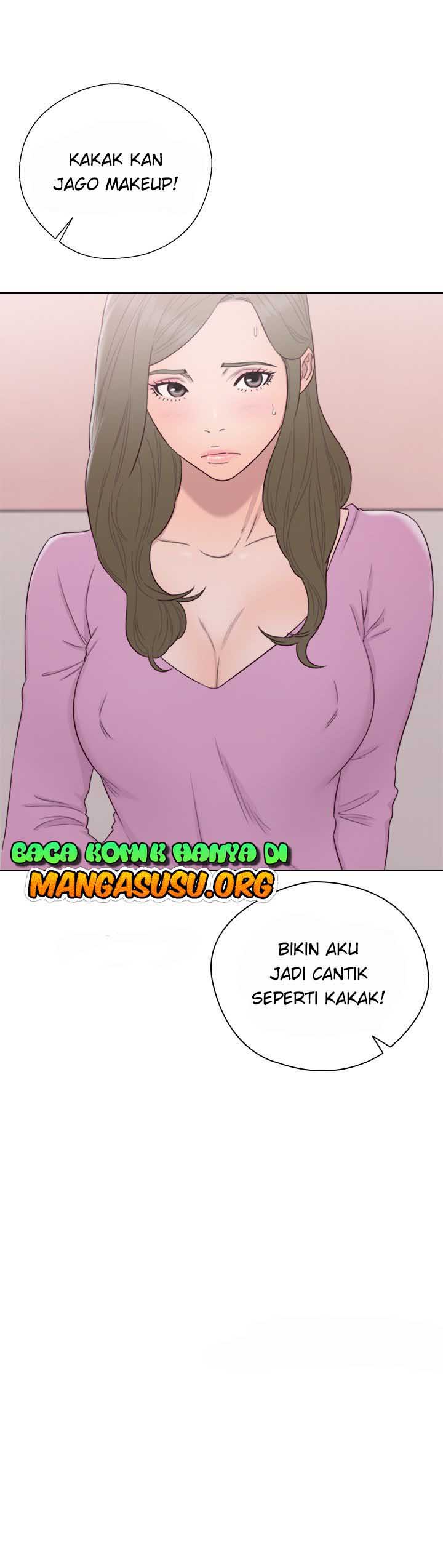 Lust Awakening - Chapter 51 4