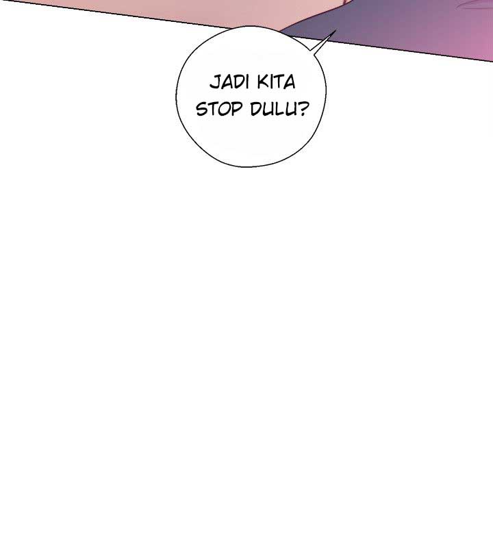 Lust Awakening - Chapter 51 37