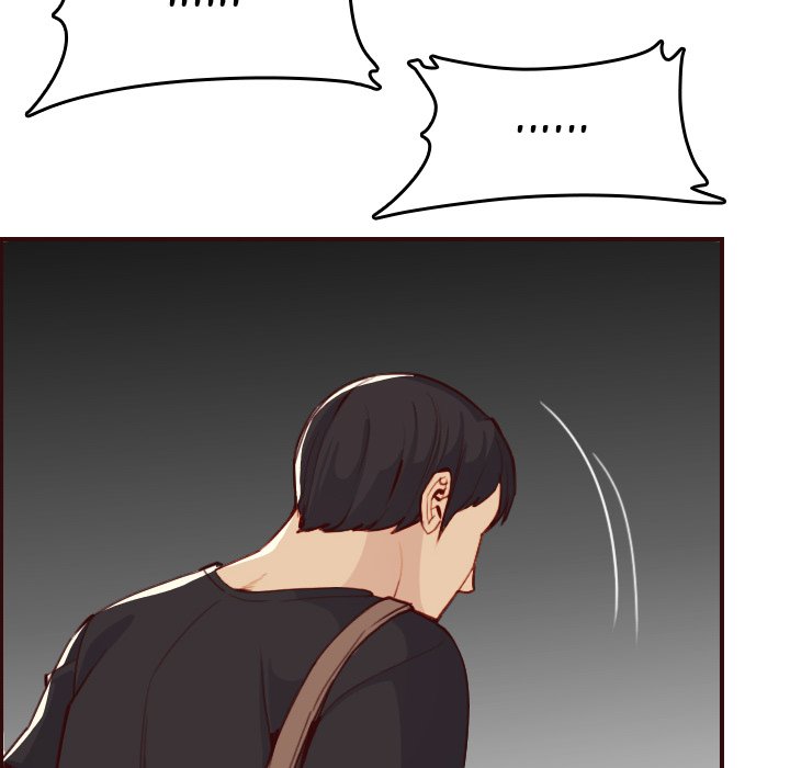 Never Too Late - Chapter 51 61
