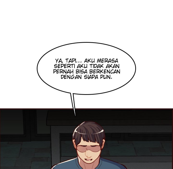 Never Too Late - Chapter 51 112
