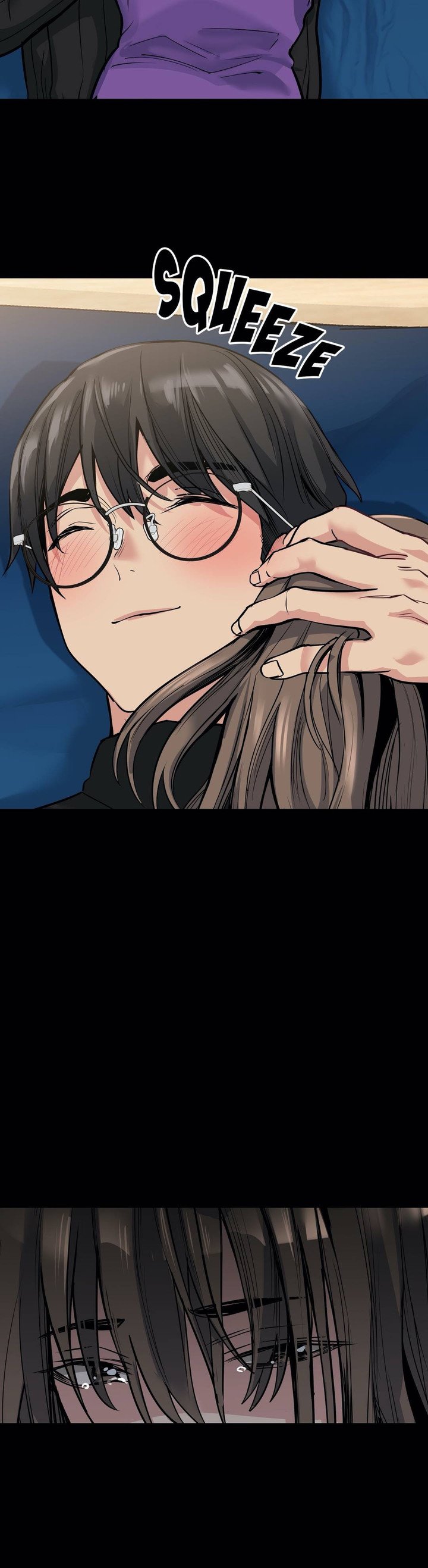 Lucky Guy - Chapter 51 14
