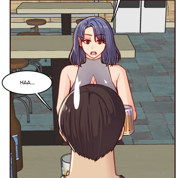 Never Too Late - Chapter 51 90