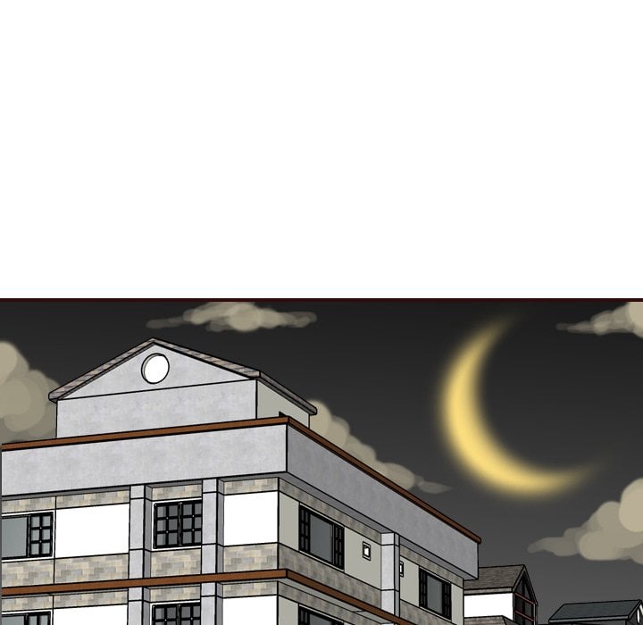 Never Too Late - Chapter 51 7
