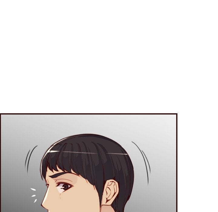 Never Too Late - Chapter 51 34