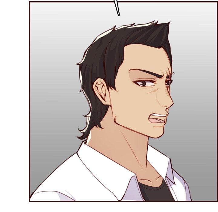 Never Too Late - Chapter 51 45