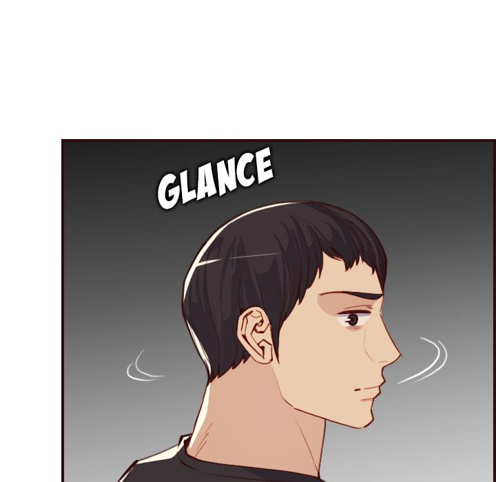 Never Too Late - Chapter 51 63