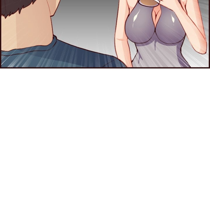 Never Too Late - Chapter 51 101