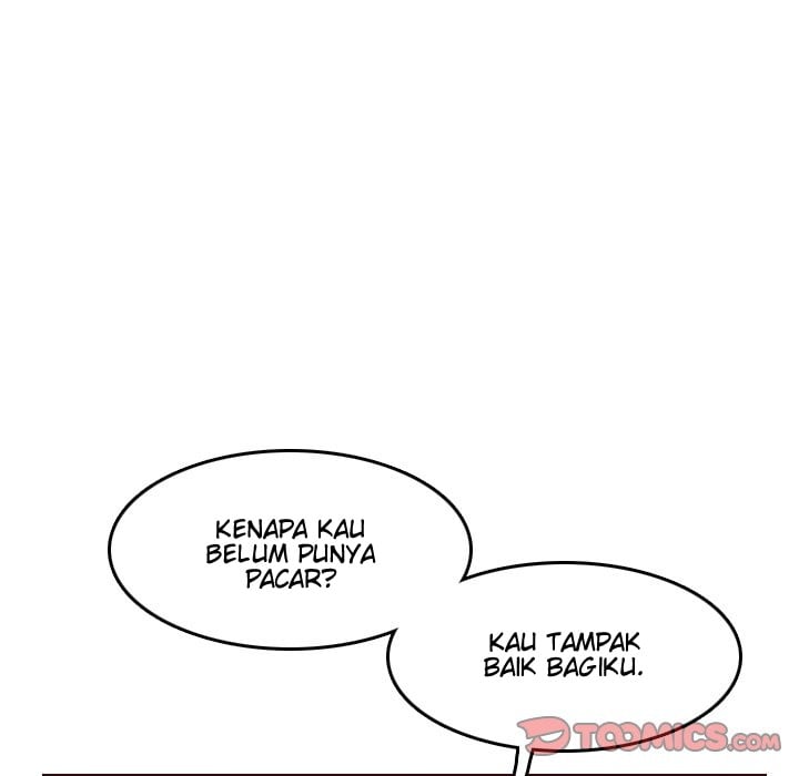 Never Too Late - Chapter 51 89