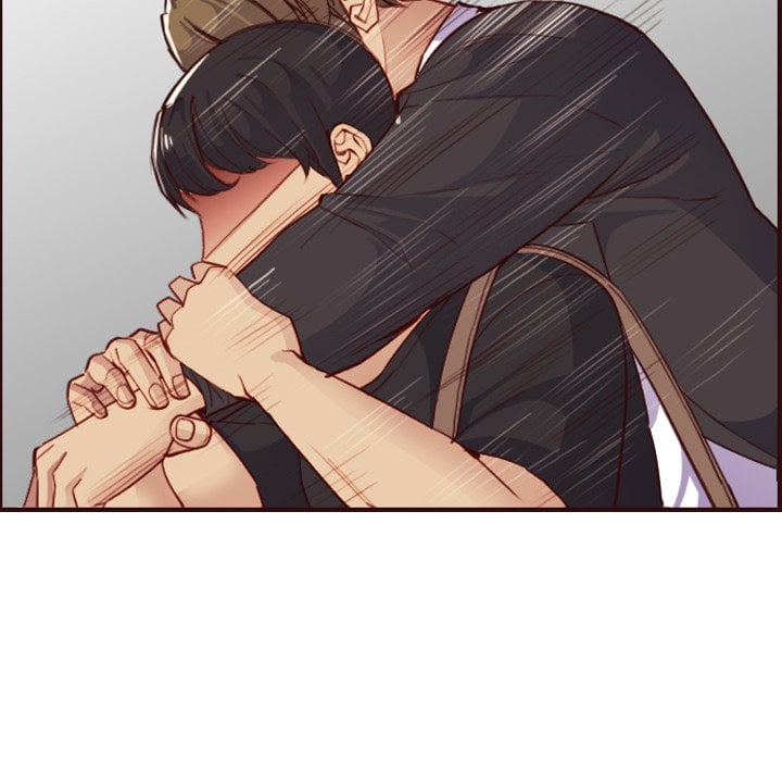 Never Too Late - Chapter 51 58