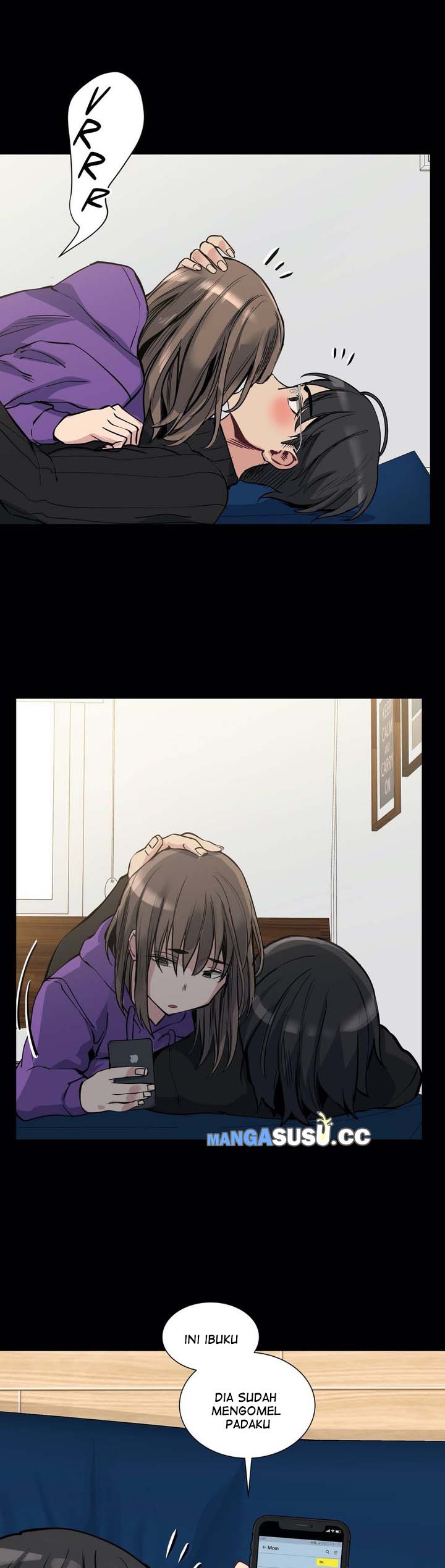 Lucky Guy - Chapter 51 15
