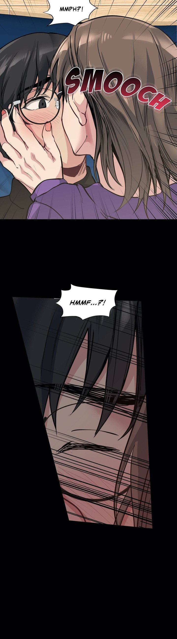 Lucky Guy - Chapter 51 21