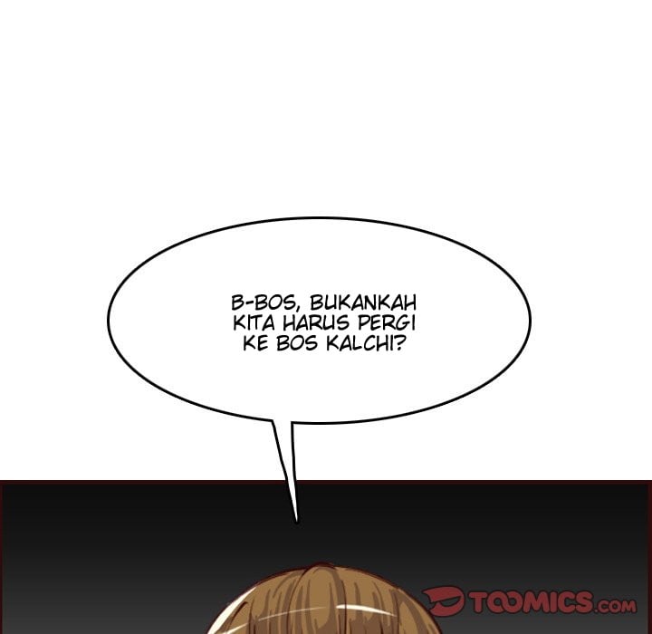 Never Too Late - Chapter 51 68