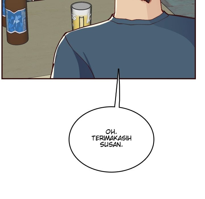 Never Too Late - Chapter 51 95