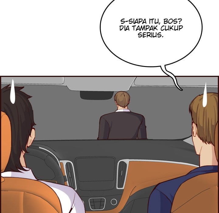Never Too Late - Chapter 51 39