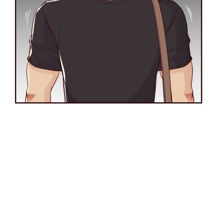 Never Too Late - Chapter 51 33