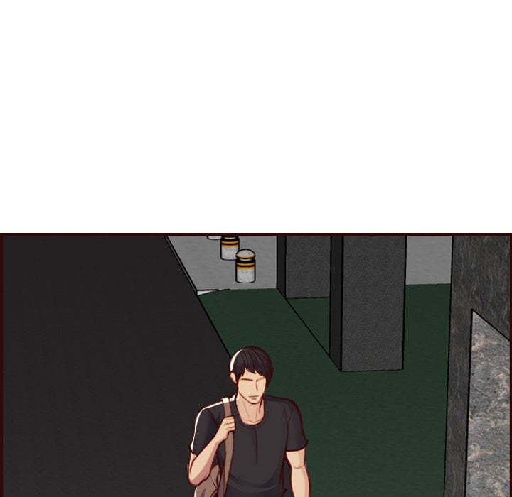 Never Too Late - Chapter 51 9