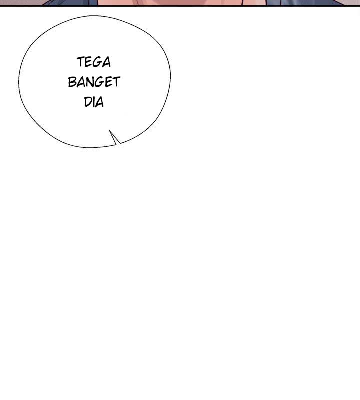 Lust Awakening - Chapter 51 13
