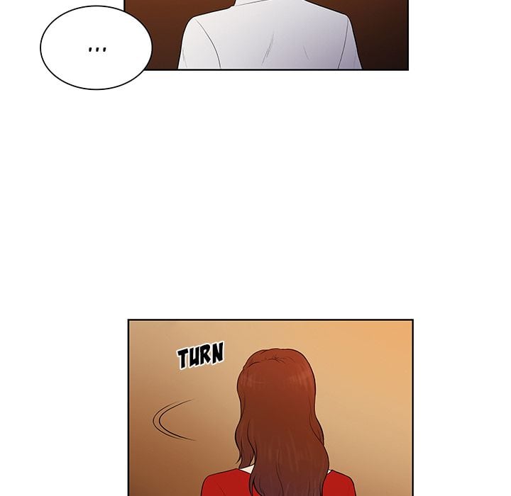 The Stand-up Guy (Dolphin) - Chapter 55 32