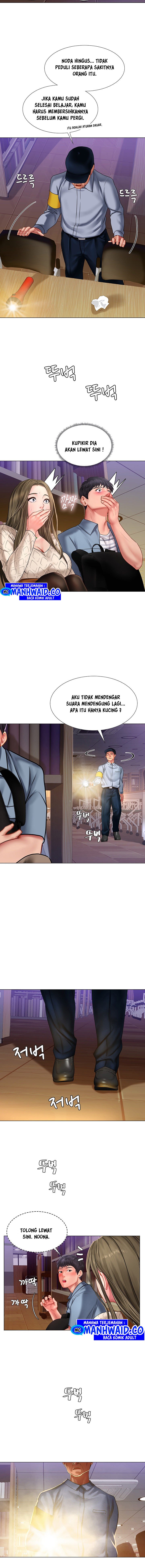 Should I Study at Noryangjin - Chapter 55 6