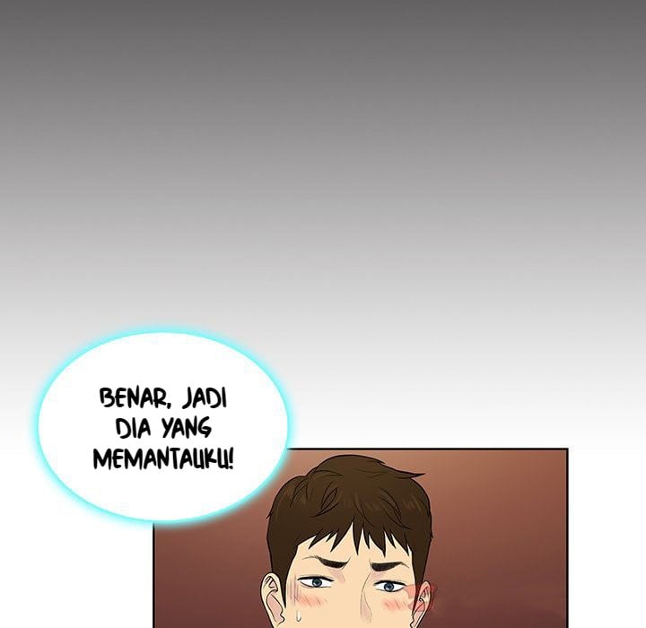 The Stand-up Guy (Dolphin) - Chapter 55 83