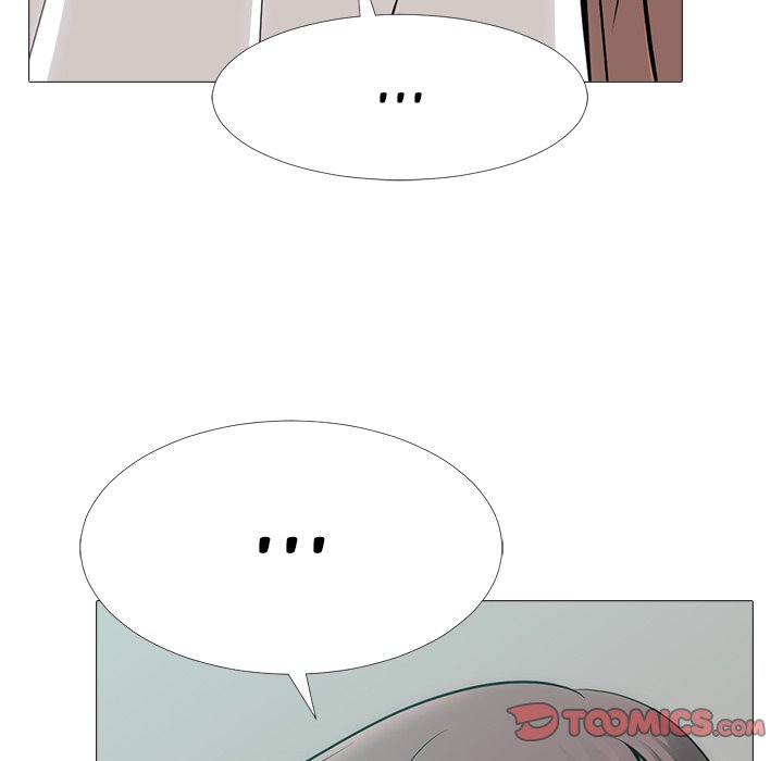 Extra Credit - Chapter 55 29