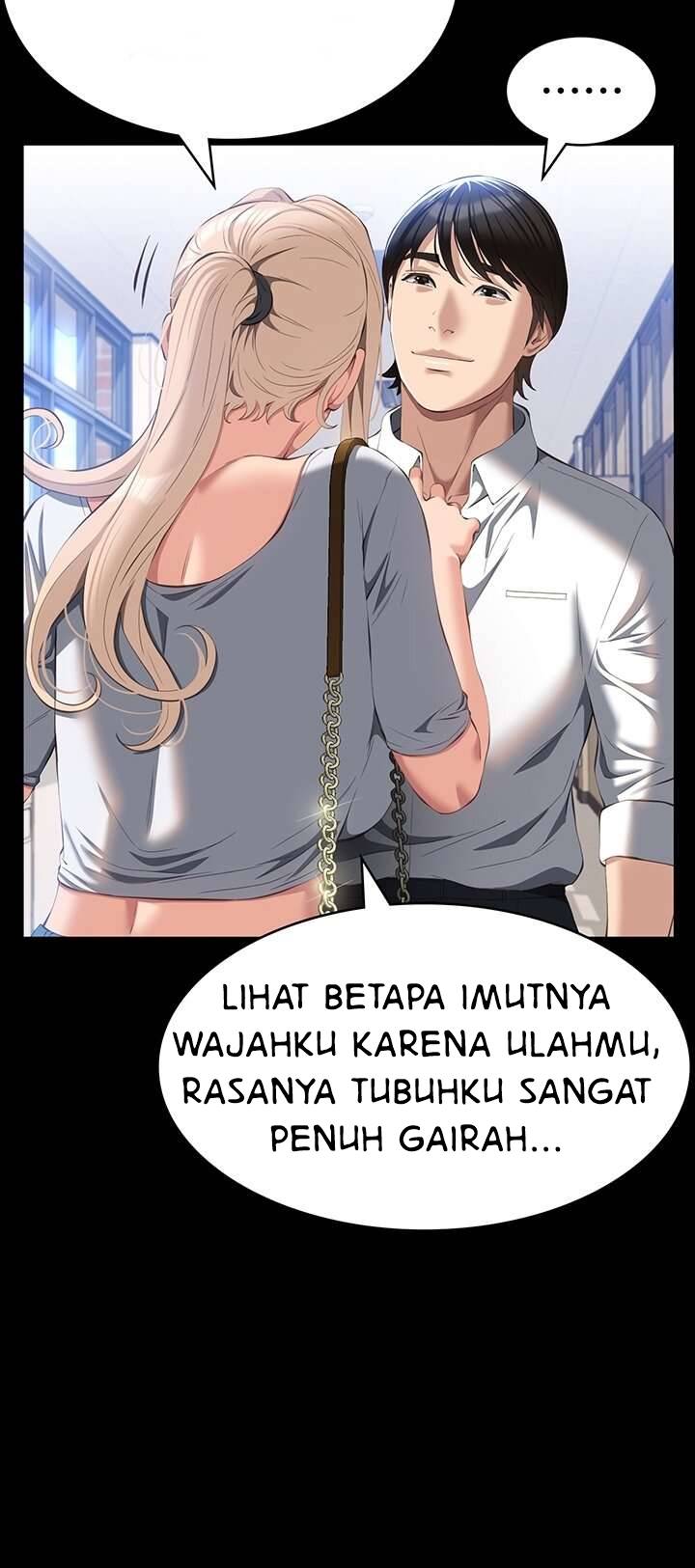 Resume - Chapter 55 13