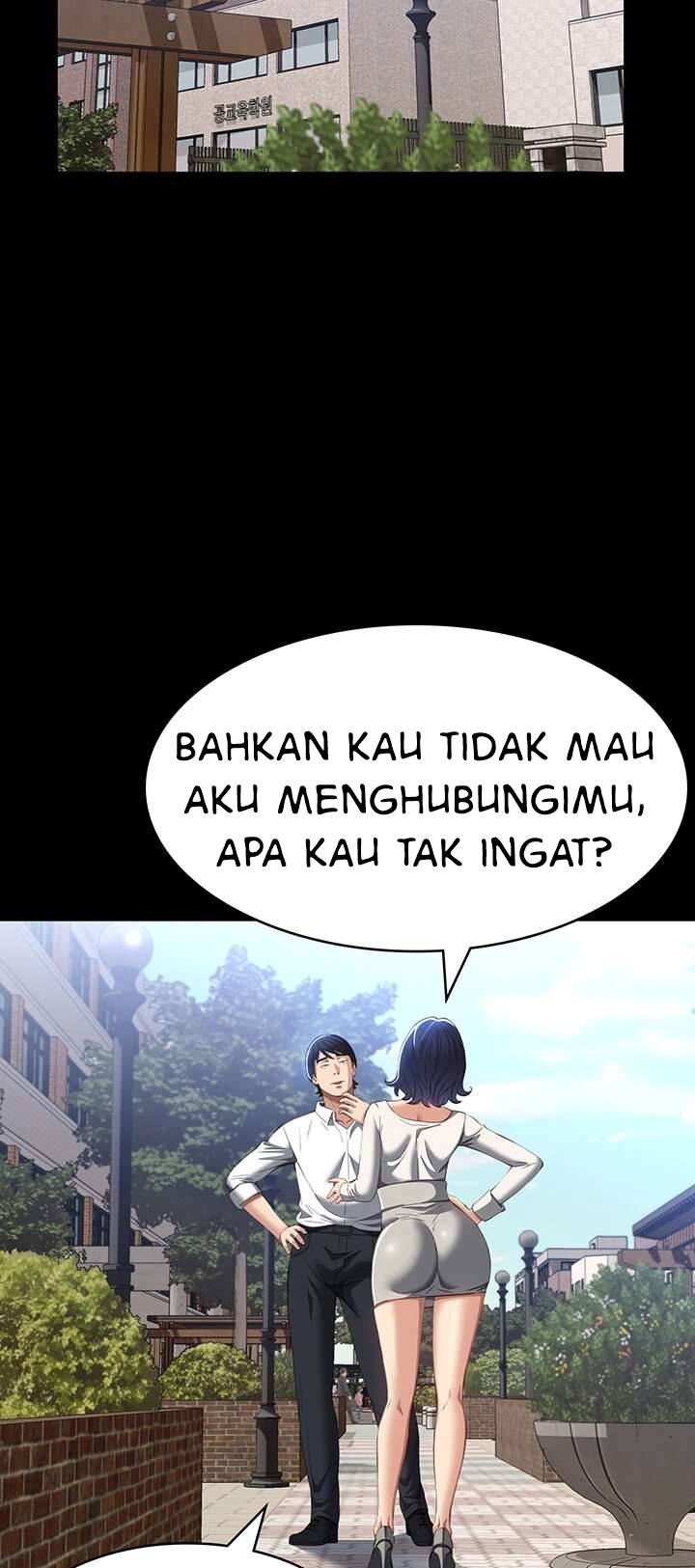 Resume - Chapter 55 31