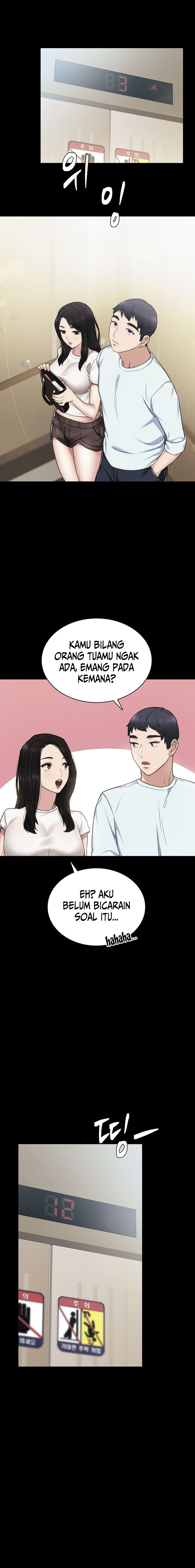 Teaching Practice - Chapter 55 9