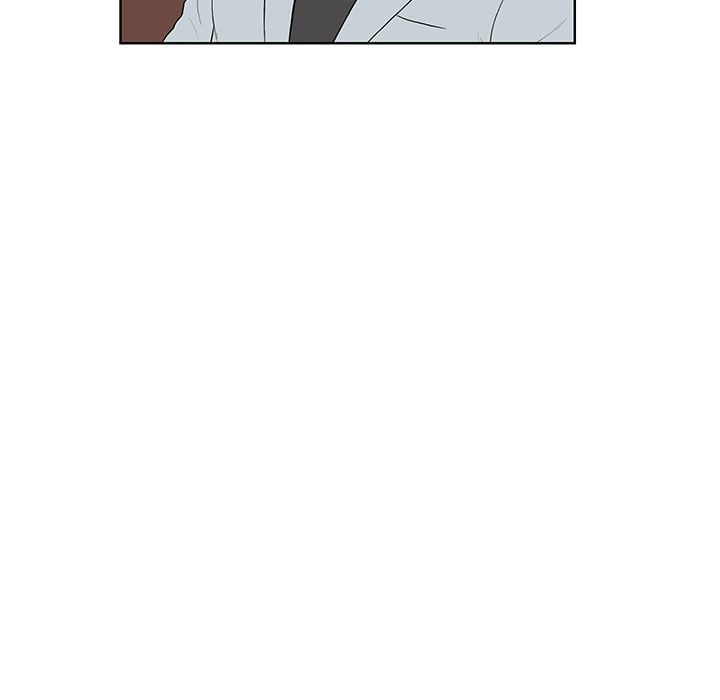 The Stand-up Guy (Dolphin) - Chapter 55 11