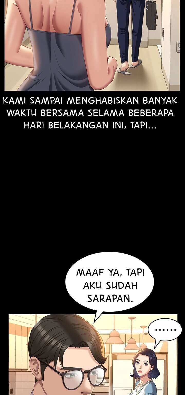 Resume - Chapter 55 43