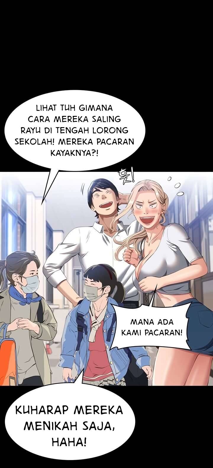 Resume - Chapter 55 15