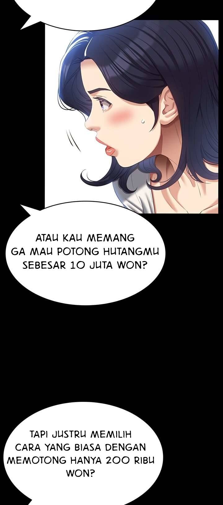 Resume - Chapter 55 57