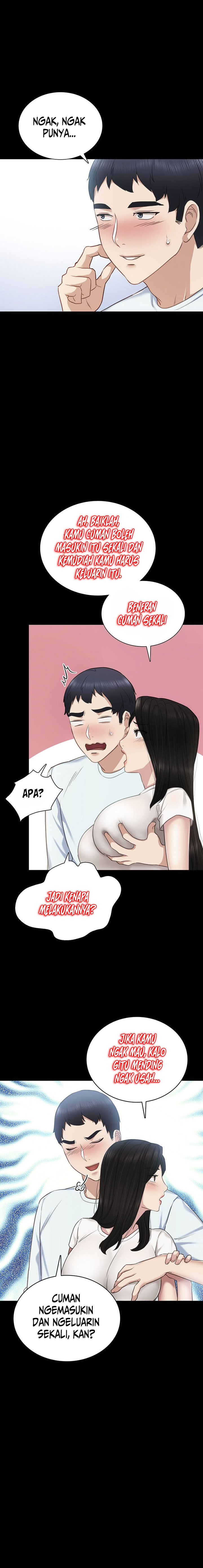 Teaching Practice - Chapter 55 15