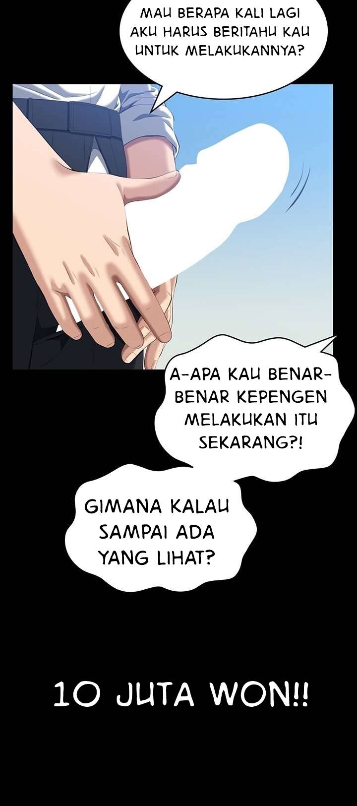 Resume - Chapter 55 53