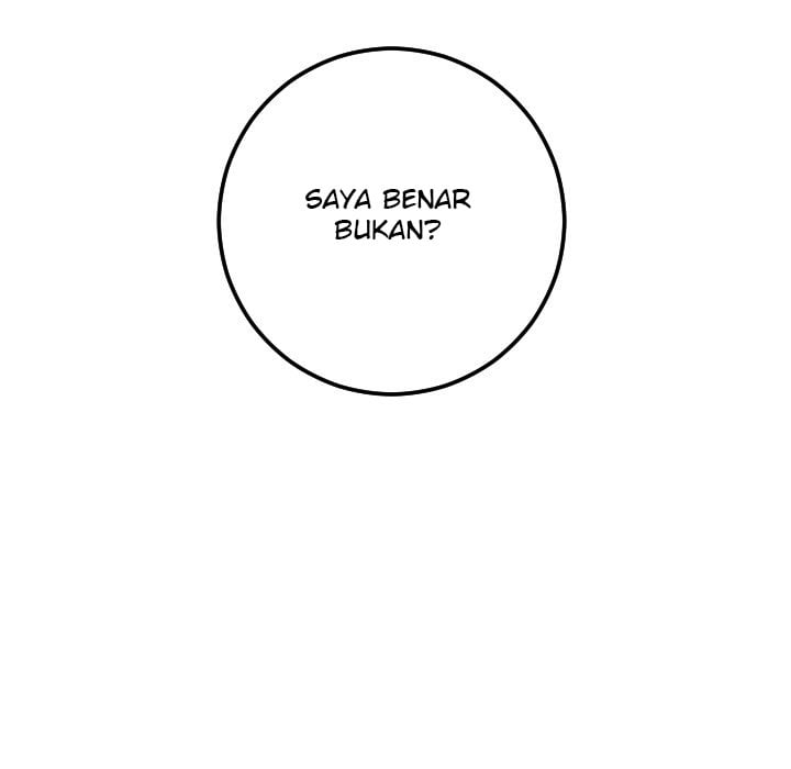 Analog - Chapter 55 87