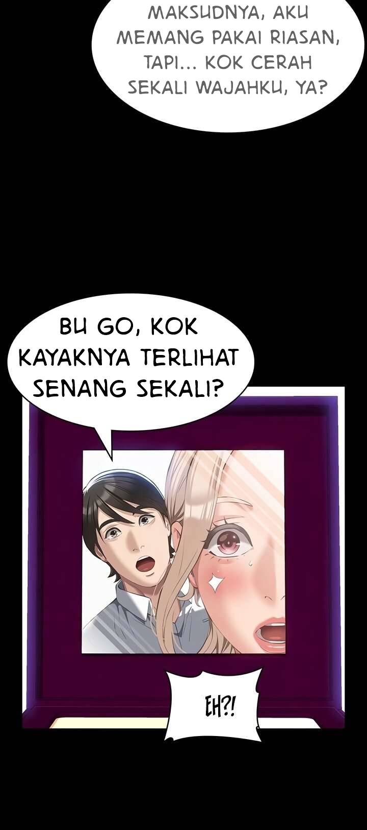 Resume - Chapter 55 9