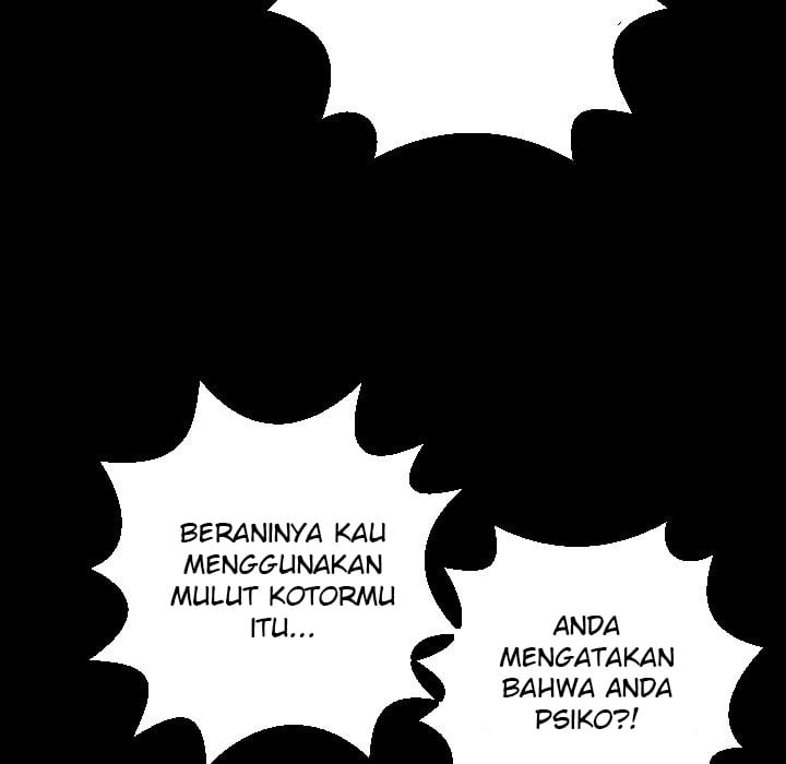 Analog - Chapter 55 146