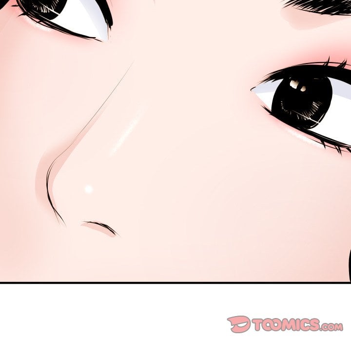 Analog - Chapter 55 86
