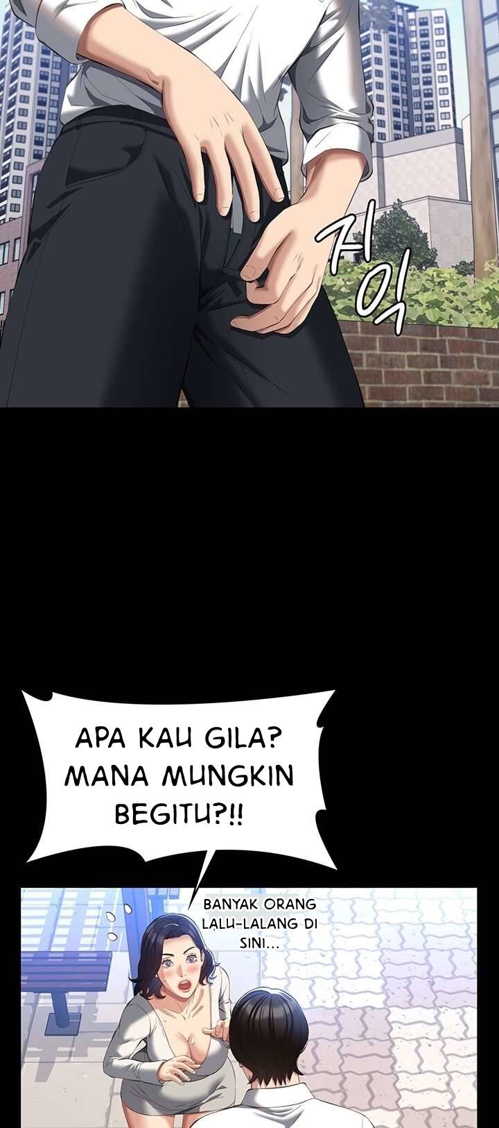 Resume - Chapter 55 51