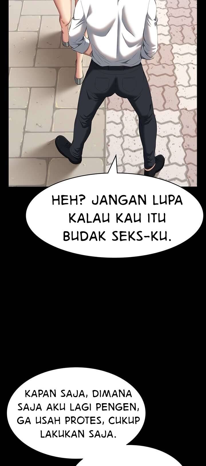 Resume - Chapter 55 52
