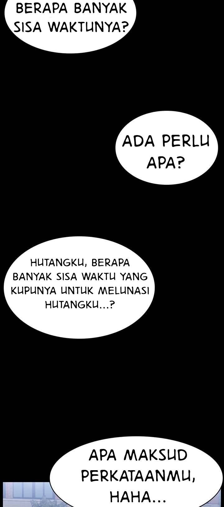 Resume - Chapter 55 33